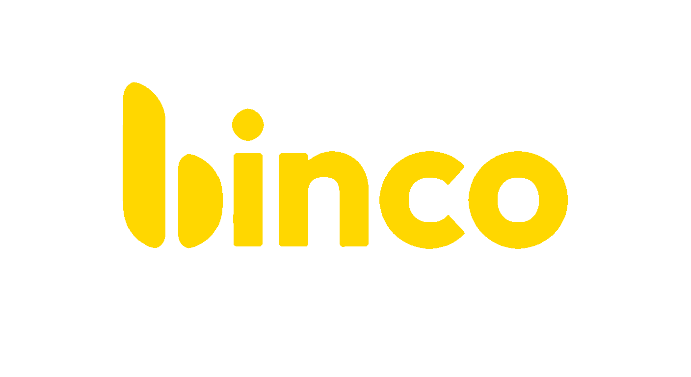 Binco
